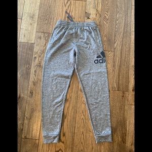 Great condition